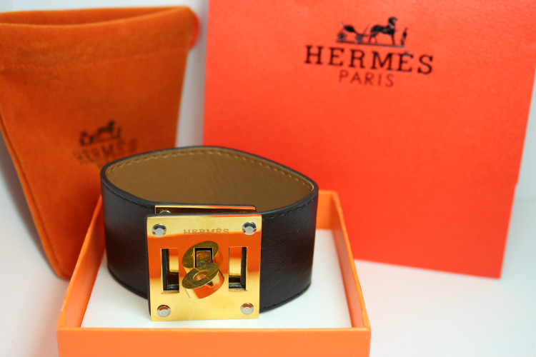 Bracciale Hermes Modello 773